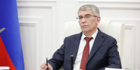 Подразделения пожарной охраны ГУ МЧС России по Тульской области готовы к пожароопасному периоду - Правительство области