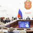 Губернатор поручил обеспечить проведение месячника чистоты во всех муниципалитетах - Правительство области
