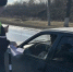 Тульские автоинспекторы в рамках рейда «Должник» составили 396 протоколов - ИА Тульская служба новостей