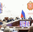 Дмитрий Миляев поручил учредить награду для социально ответственного бизнеса - Правительство области