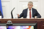Дмитрий Миляев поручил учредить награду для социально ответственного бизнеса