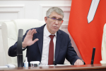 Дмитрий Миляев поручил учредить награду для социально ответственного бизнеса