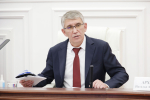 Дмитрий Миляев поручил учредить награду для социально ответственного бизнеса