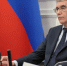 Миляев поручил развивать инклюзивное образование в учреждениях среднего профессионального звена - ИА Тульская пресса.Ru