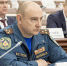 МЧС назвало районы Тульской области, где не хватает защиты от ландшафтных пожаров - ИА Тульская пресса.Ru