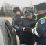 В Тульской области за неделю поймали почти 400 водителей с неоплаченными штрафами - ИА Тульская пресса.Ru