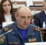 У ряда населённых пунктов Тульской области не провели опашку территорий - Молодой коммунар