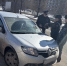 Почти 400 тульских должников попали под рейды ГАИ - Молодой коммунар