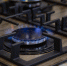 Сразу на пяти улицах в Туле отключат газ 7 апреля - ТК Первый Тульский