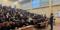 PNG Файл - УМВД Тульской области