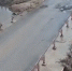 От воды освободился один мост в Тульской области - ГТРК