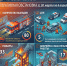 Тульские спасатели выезжали на вызовы 80 раз за семь дней - ИА Тульская пресса.Ru