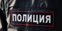 Тульские полицейские задержали двух дропперов, обманувших пенсионера на 7 млн рублей - ИА Тульская служба новостей