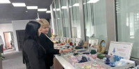 Тула и Минск выпустят совместные сувениры - ТК Первый Тульский