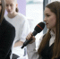 Тульские школьники пожаловались на отсутствие пространства для настольных игр - ИА Тульская пресса.Ru