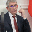 Дмитрий Миляев занял 9 место в рейтинге губернаторов по цитированию в СМИ - ИА Тульская пресса.Ru