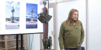 В Туле появится монумент «Защитникам Отечества во все времена» - ИА Тульская служба новостей