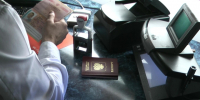 Загранпаспорт к отпуску: почему тулякам советуют заняться им уже сейчас - ИА Тульская пресса.Ru