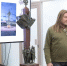 В Туле появится монумент «Защитникам Отечества во все времена» - ТК Первый Тульский