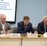 Более 36 500 жителей Тулы получили помощь в трудоустройстве в 2025 - ТК Первый Тульский
