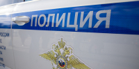 Пять туляков за сутки лишились более 2 млн рублей из-за мошенников - ИА Тульская служба новостей