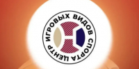 Дмитрий Миляев приглашает поддержать тульских баскетболистов - Молодой коммунар