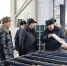 Заместитель председателя Общественной палаты Тульской области оценил развитие института пробации на Кузбассе - Общественная палата