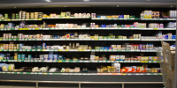 Спортпит потеряет в ассортименте: какие продукты исчезнут с прилавков с 1 мая? - ИА Тульская пресса.Ru