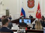 Тульская область заработала на экспорте 2,8 млрд рублей в 2025 году