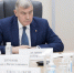 Зампред тульского правительства Дудник покидает пост? - ИА Тульская пресса.Ru