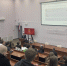 Александр Головин раскрыл секреты работы омбудсмена тульским студентам-юристам - Молодой коммунар