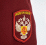 Роспотребнадзор проверит информацию о креме с бензолом на маркетплейсах - ИА Тульская служба новостей
