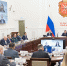 Тульский экспорт решили перезагрузить: в 2026 году бизнесу обещают адресную поддержку - ИА Тульская пресса.Ru