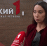 Названы самые частые ошибки туляков при вступлении в наследство - ТК Первый Тульский