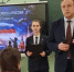 В тульских школах открыли первую в истории Неделю космоса - Молодой коммунар
