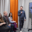 "Школа коммуникаций": в Тульской области выбрали лучшие медиапроекты - ТК Первый Тульский