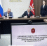 8 новых работодателей в Тульской области подключились к программе поддержки рождаемости. - ГТРК