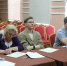 O4-BwQ2g-aimlgdyQlNQ7yly_hdW_Nh-klVDCgef-eVI9Af4ocnz99kNT0C5sfnb39ohoYjogkkW0EQW - Управление культуры и туризма