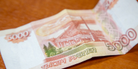 Семь туляков лишились 3,5 млн рублей после разговора с аферистами - ИА Тульская служба новостей