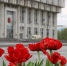 Какие тульские муниципалитеты получат 15 млн дотаций - ИА Тульская пресса.Ru