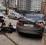 Два водителя СИМ попали под колеса авто в Туле - Молодой коммунар