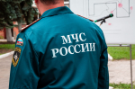В Туле спасатели рассказали, как быстро купировать паническую атаку