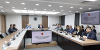 Около 40 тульских компаний присоединились к корпоративной поддержке рождаемости - ИА Тульская служба новостей