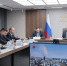 В Новомосковске хотят построить мост через Любовское водохранилище - ИА Тульская служба новостей