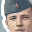 «Защитникам твоим, Россия» - Министерство молодежной политики