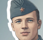 «Защитникам твоим, Россия»