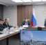 В Новомосковске к столетию появится аллея невест - ИА Тульская пресса.Ru