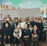 1-T2MIa9aksw36ctHKQBqArPStetOPrhz4hXxM8S5TPt3fxnI2dvzaHewqJ1PMi2TpABRvzr6t5gzNkE - Управление культуры и туризма