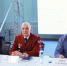 В Туле наградили лучшие предприятия по охране труда - ГТРК