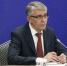 Миляев дал старт заседанию Совета по развитию физкультуры и спорта - ИА Тульская пресса.Ru